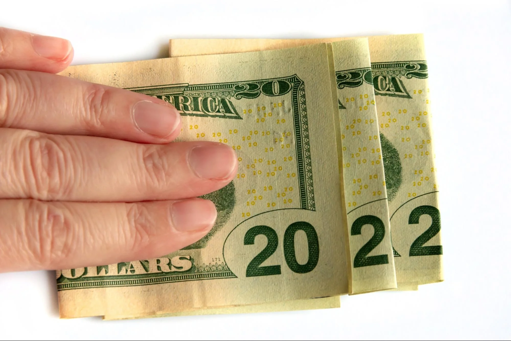 The 4 Biggest Money Secrets Most Rich People Won’t Tell You