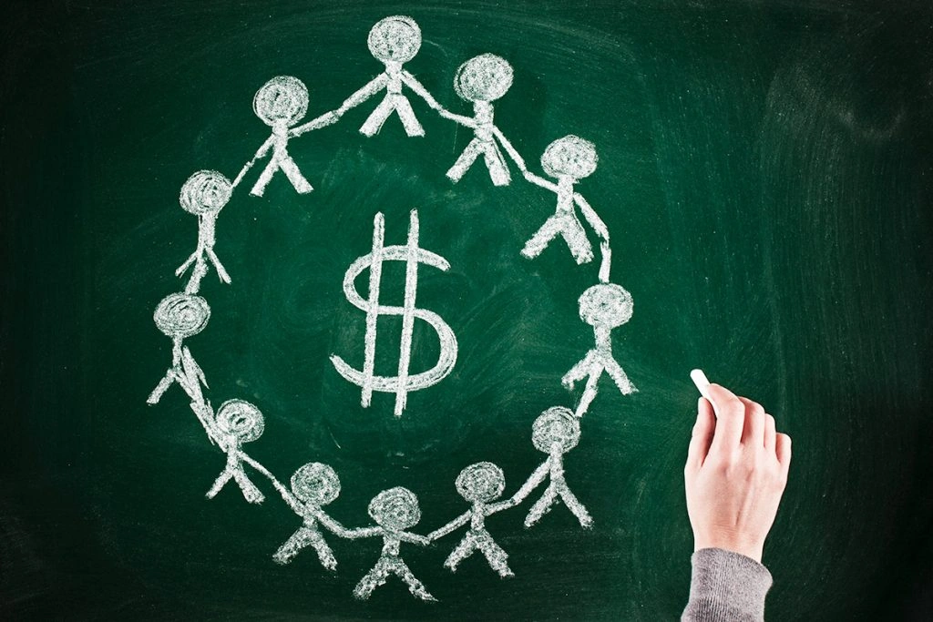 The 8 Biggest Money Secrets Teachers Need to Know