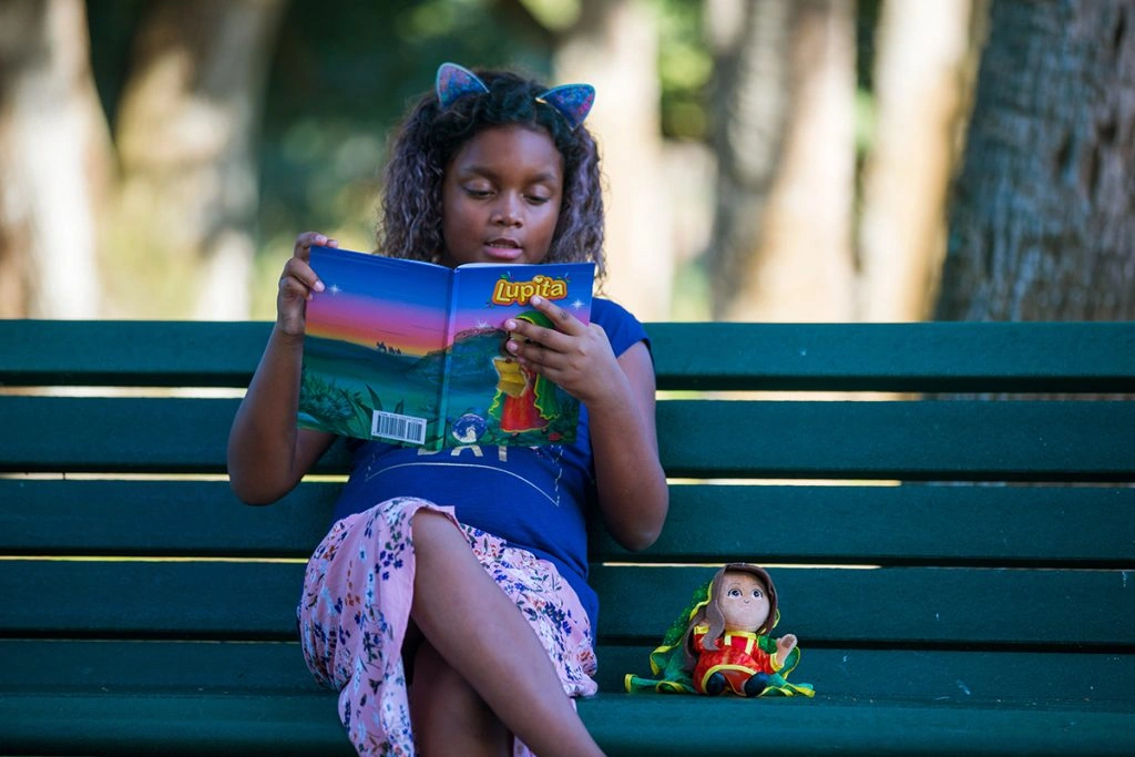 These 19 Holiday Gift Ideas Make Personal Finance Fun for Kids