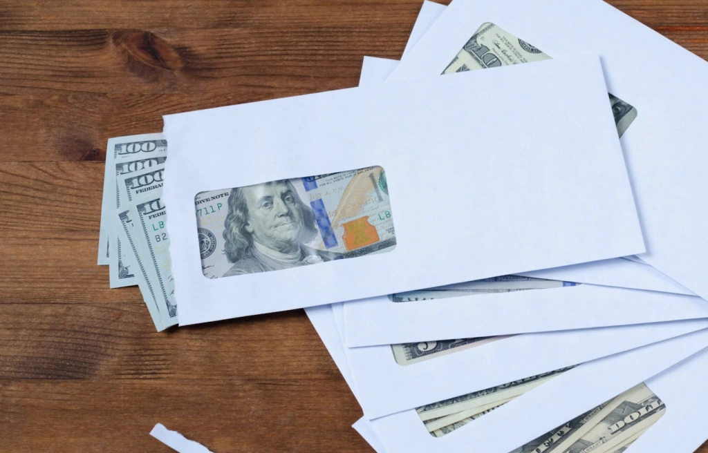 2 Monthly Bills You Shouldn’t Pay Next Month