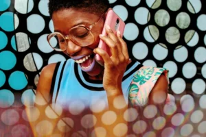 Monthly Bills That Almost All Of Us Overpay 2 — Cut Costs