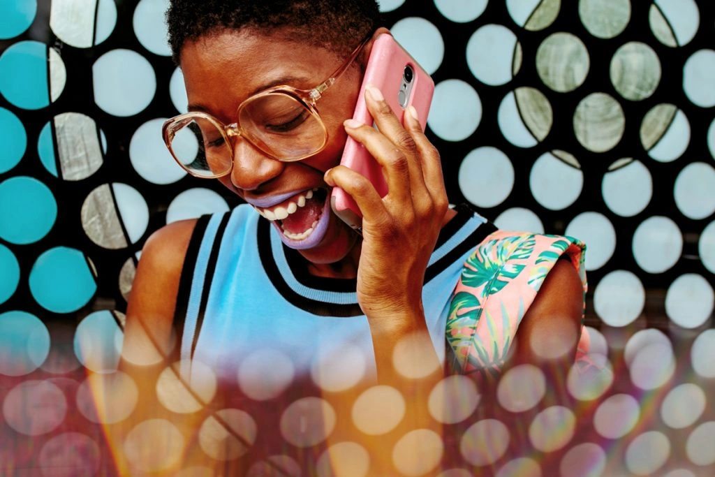 6 Monthly Bills Nearly Everyone Overpays (Plus Easy Steps to Get Them Lowered)