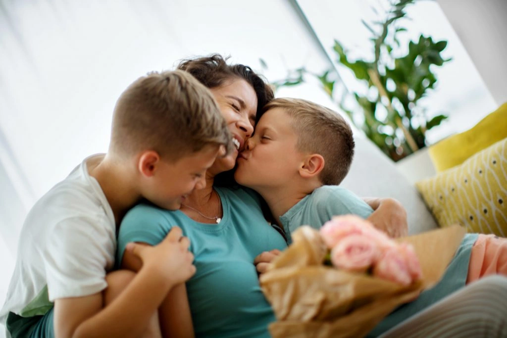 Our List of 25 Mother’s Day Gifts Under $20 Including Shipping