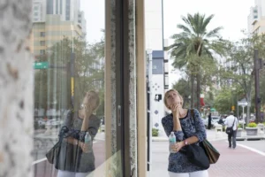 Moving To A New City: Financial Checklist