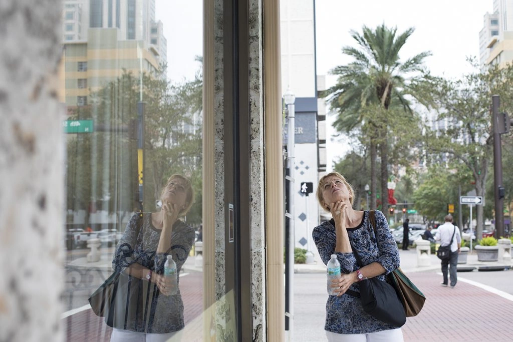 Moving To A New City: Financial Checklist