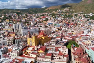 Moving To Mexico: Cut Costs, Live Better