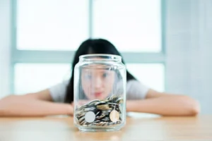 Multiple Savings Accounts: How Many Is Right?