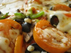 Love Pizza? Shop Online? Here’s How to Score Free Papa John’s