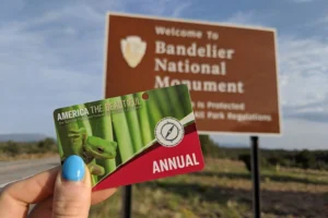 How I Saved $150 While Exploring the Wilderness