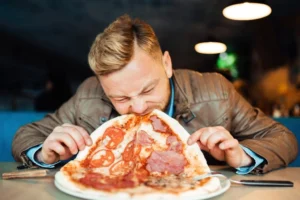 Pi Day Deals You Don’t Have to be a Math Nerd to Enjoy