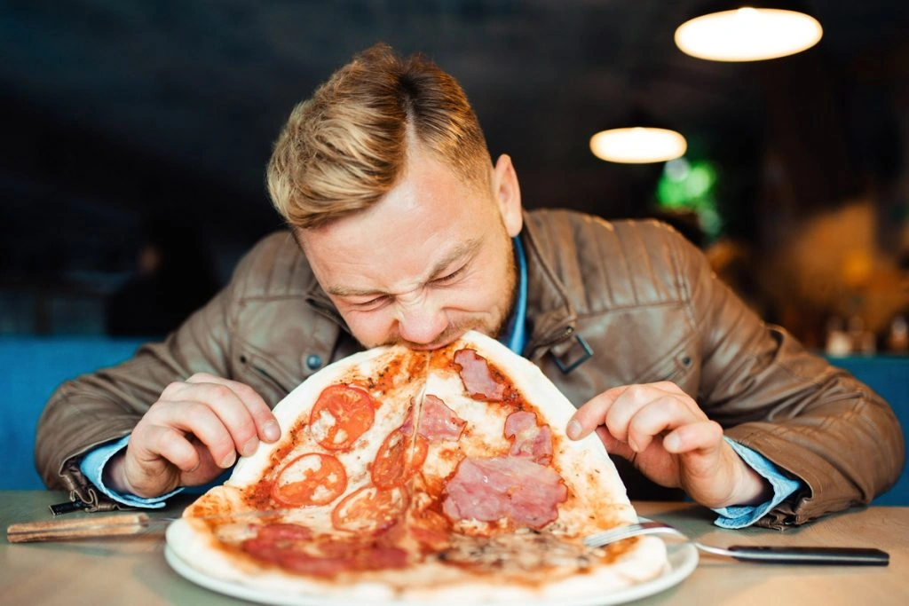 Pi Day Deals You Don’t Have to be a Math Nerd to Enjoy