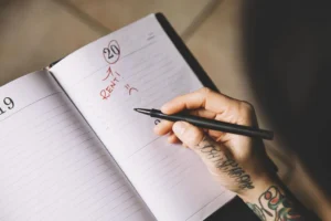 Need Help Paying Rent — Fast Ways to Get Relief