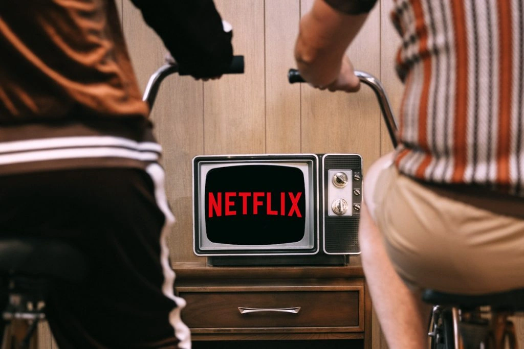 Netflix Basic Plan: What the Change Means