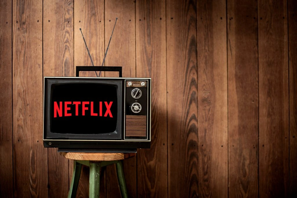 Netflix to Launch Cheaper Plan With Ads for $6.99 a Month