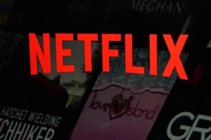 Netflix Password Sharing Crackdown: New $8 Fee