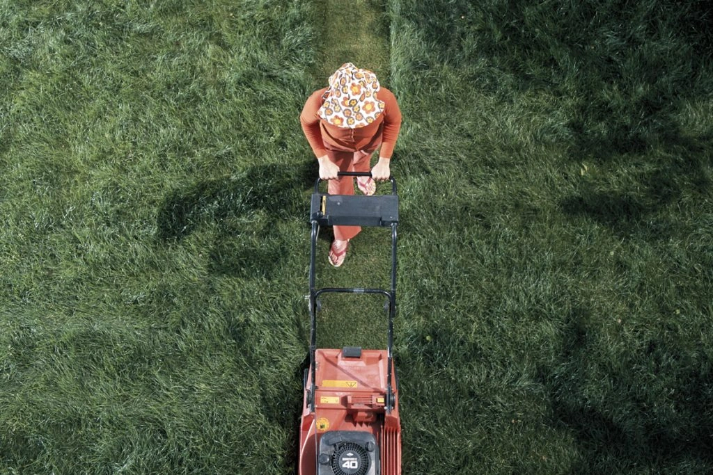 What Do Your Neighbors Pay? Poll Them on Nextdoor Site