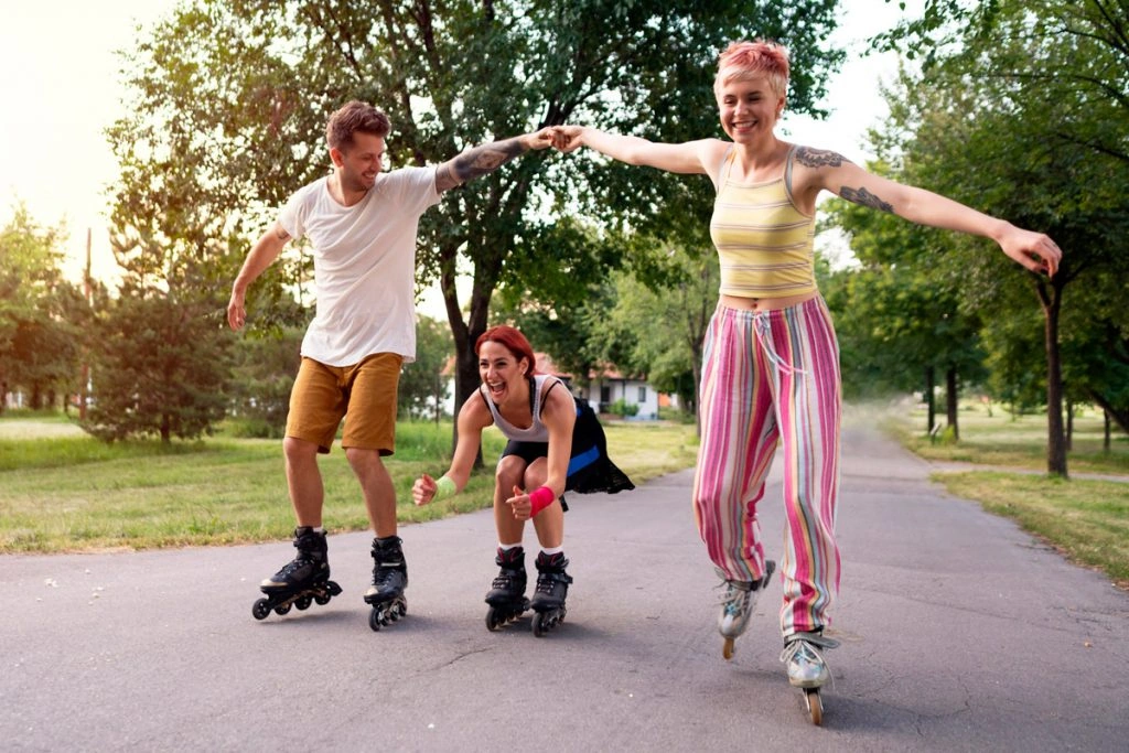 Want to Save More Money This Fall? Try a No-Spend Challenge