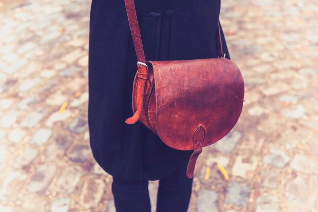 I Survived No Spend November! Here’s What I Learned — and How Much I Saved