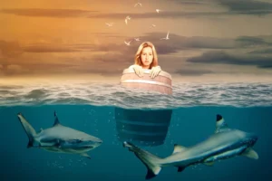 6 Money Habits We’ve Normalized (And Why It’s Time to Stop)