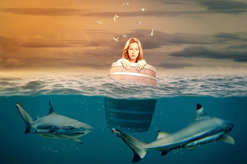 6 Money Habits We’ve Normalized (And Why It’s Time to Stop)