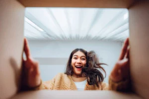 Obscure Places To Shop Online — Lesser-Known Picks