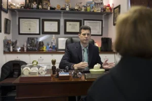 Opioid Addiction Treatment: Affordable Care Options