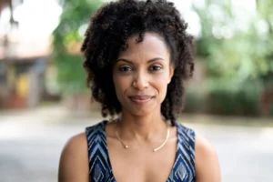 4 Signs the Way You’re Handling Your Money is Outdated (and Costing You)