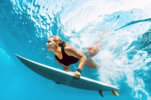 Outdoor Gear Deals: Seasonal Savings Guide