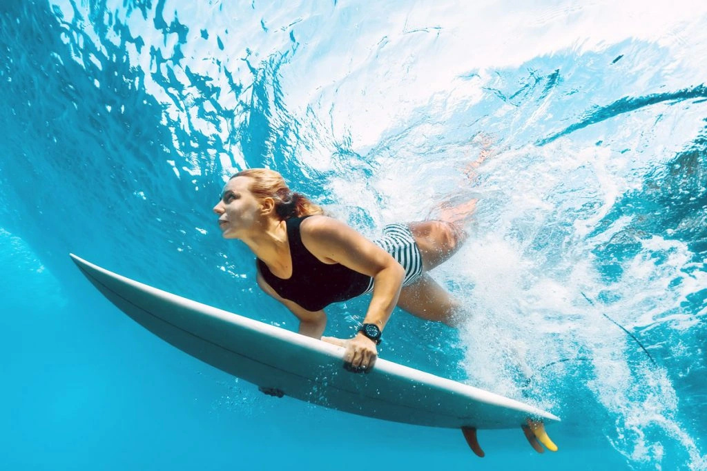 Outdoor Gear Deals: Seasonal Savings Guide