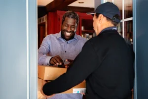 Package Tracking App: Top Holiday Delivery Trackers