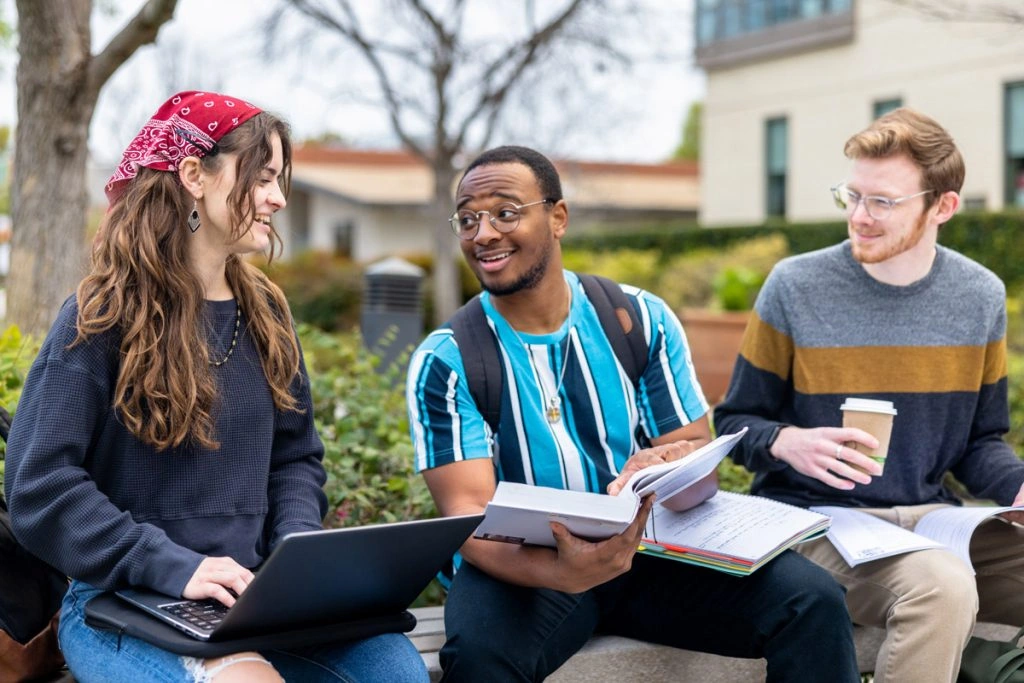 Paid To Go To College: How It Works