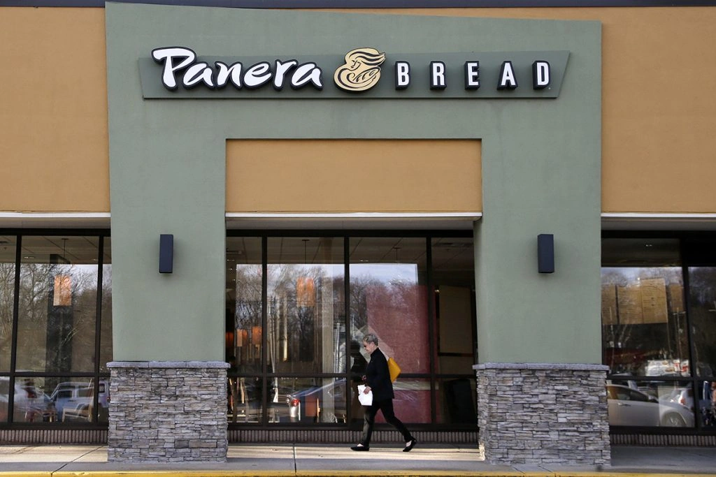 Panera Bread Data Leak: Millions Exposed