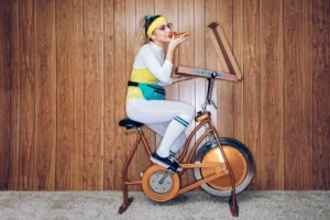 Peloton Alternative: Make Any Bike Feel Like One