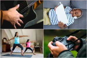 Peloton Fender Free Online Classes — Limited Trial