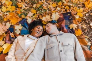 Penny Date Idea: Romantic Low-Cost Valentine