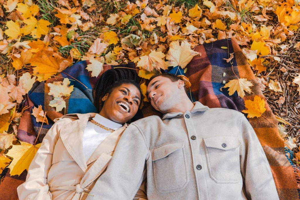 Penny Date Idea: Romantic Low-Cost Valentine