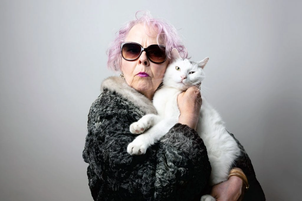 Pet Care After Death Of Owner — Plan Ahead