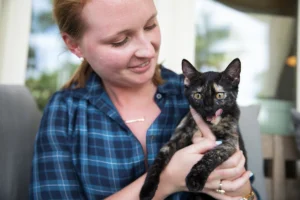 I Compared Pet Insurance Plans to See What’s Best for My Fur Babies