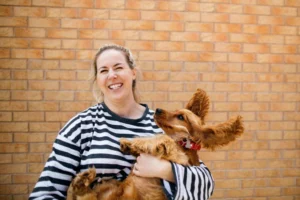 Petco Online Ordering Discount for Curbside Pickup