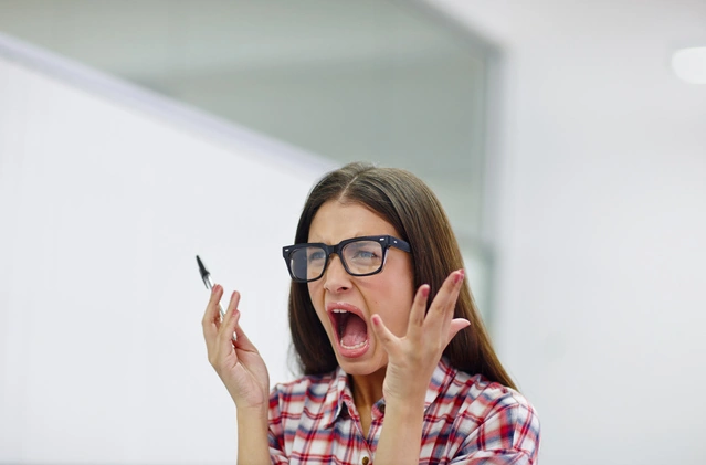 Pinterest Fails Diy Projects Gone Hilariously Wrong