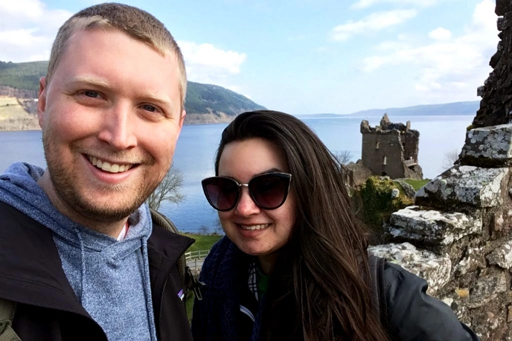 Planning A Trip To Ireland on a Tight Budget