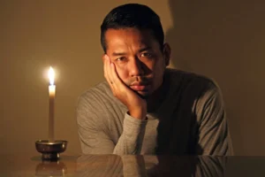 Power Outage Tips to Save Money