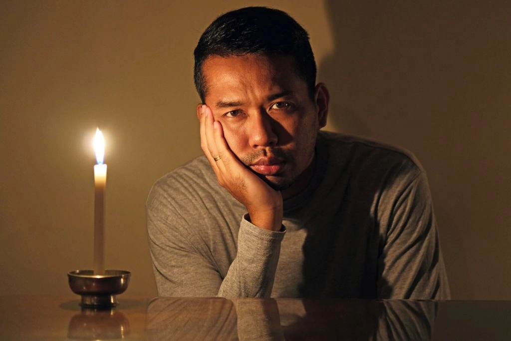 Power Outage Tips to Save Money