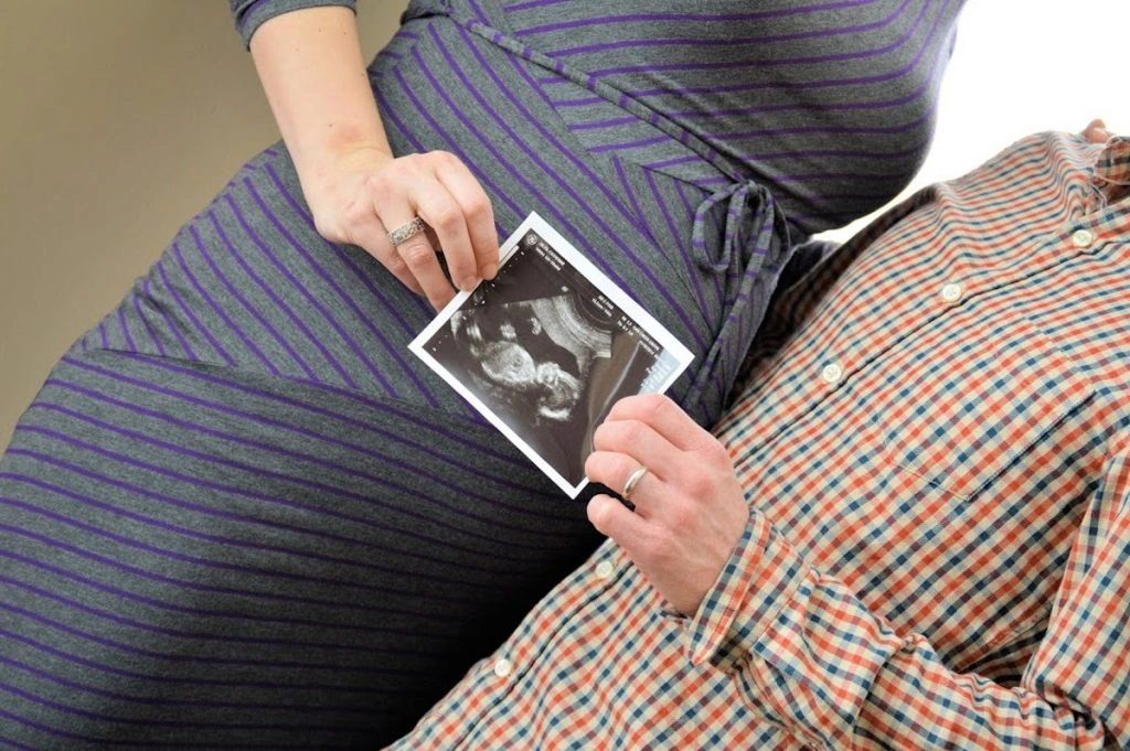 12 Weeks Off Work Without Pay: How I’m Preparing for Maternity Leave