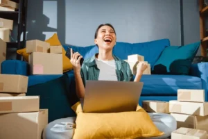 Prime 2 Day Cap One savings extension