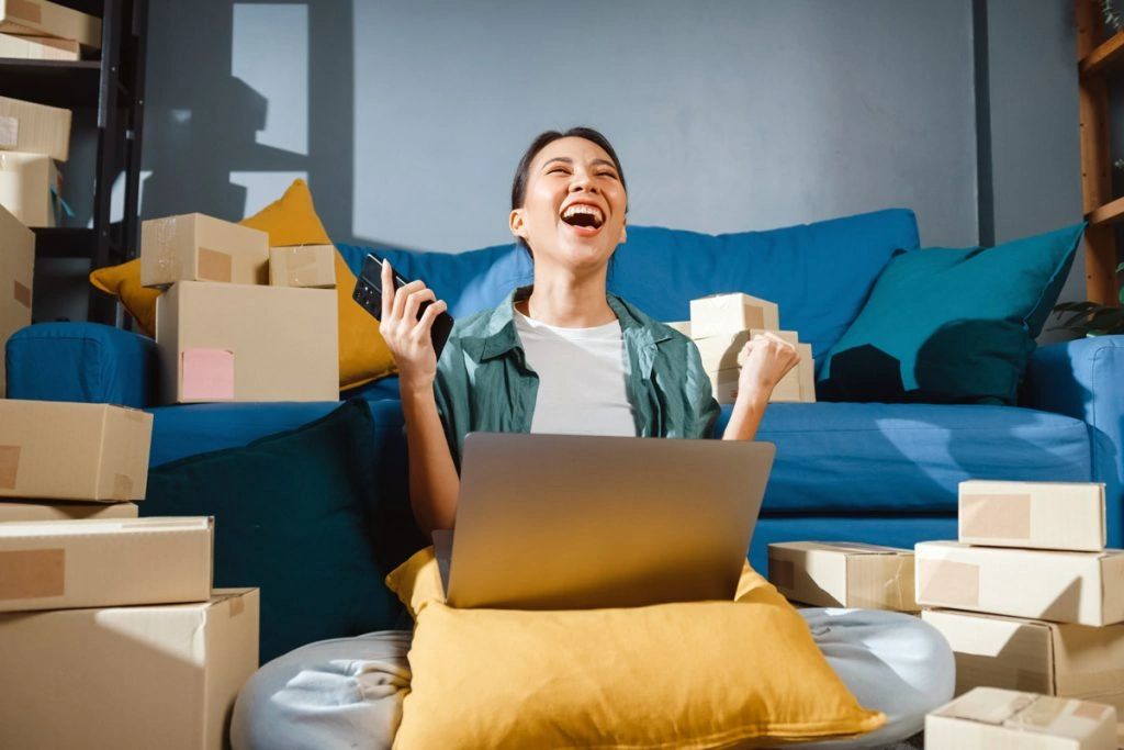 Amazon Prime Doesn’t Guarantee 2-Day Shipping Anymore — Do This Instead