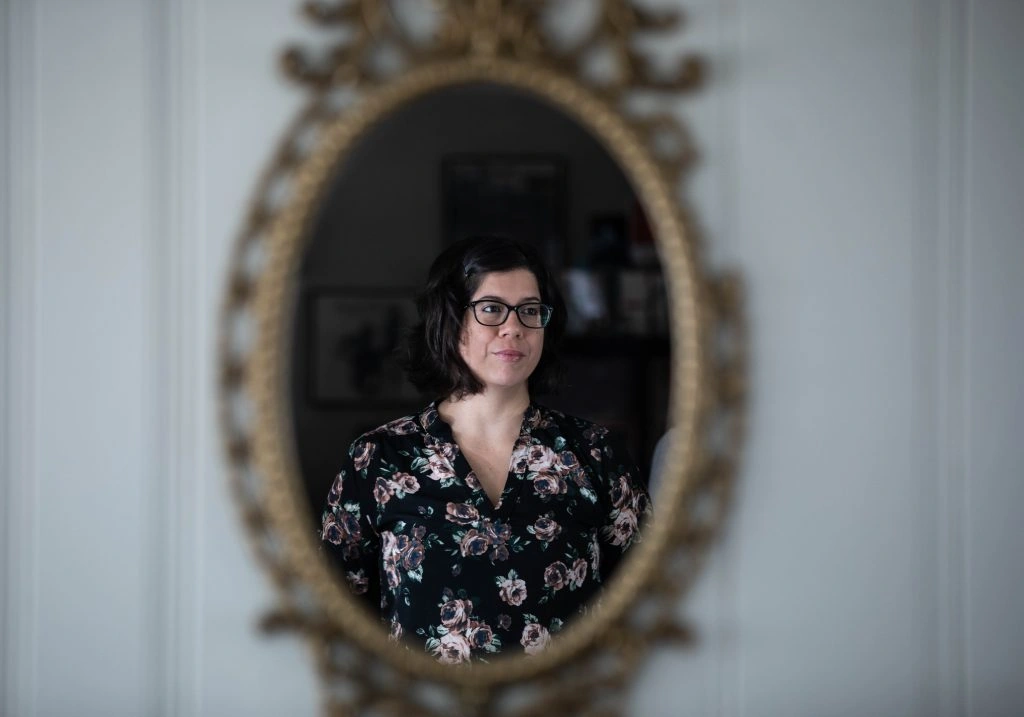 Public Assistance: A Personal Guardianship Story