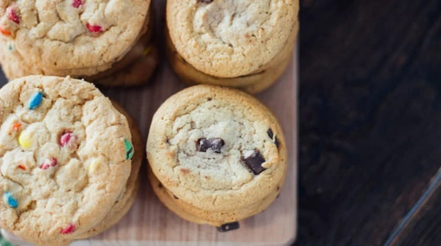 Publix Bakery Free Cookies — Ask for a Kid’s Treat