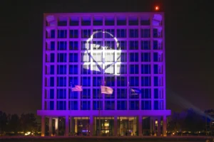 Purple Purse Financial Abuse Help & Resources