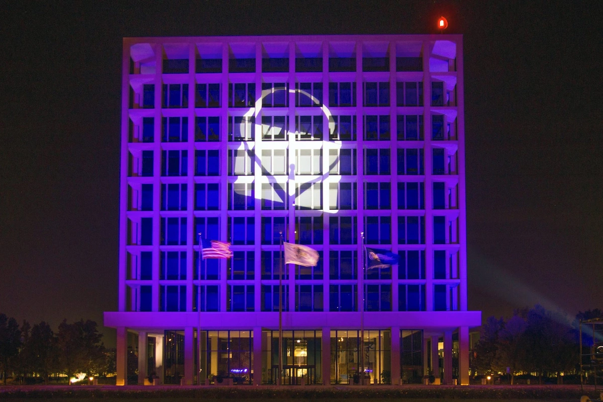 Purple Purse Financial Abuse Help & Resources